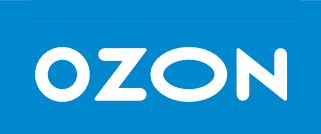 Ozon